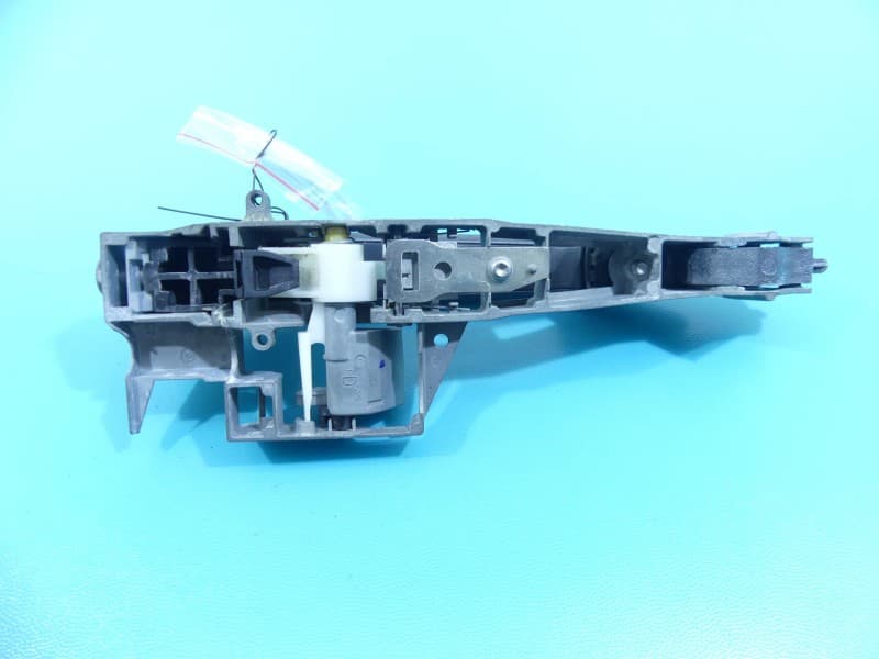 Part 3 - Additional view