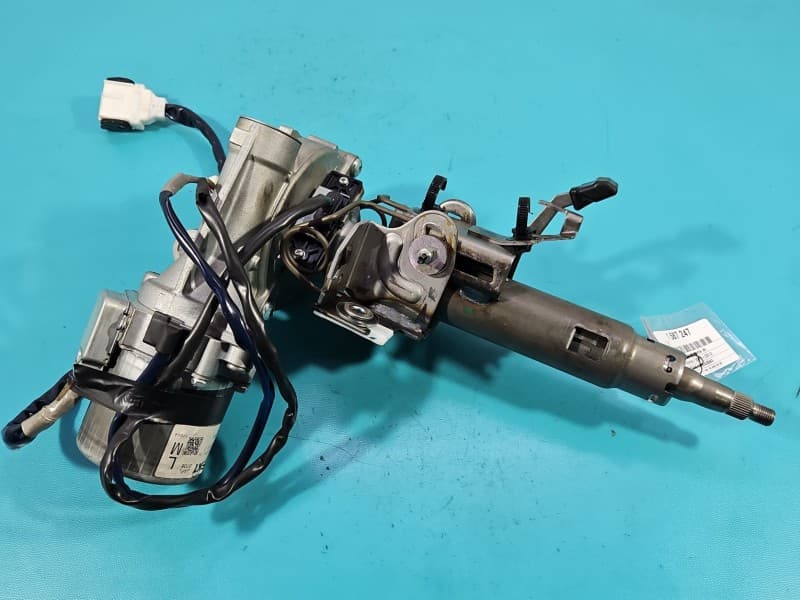 Part 0 - Main image