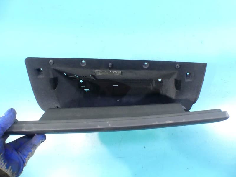 Part 3 - Additional view