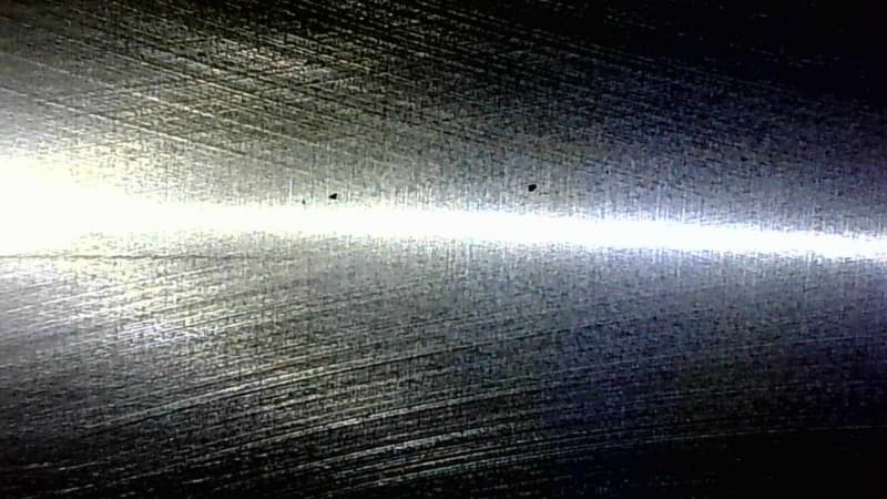 Part 18 - Additional view
