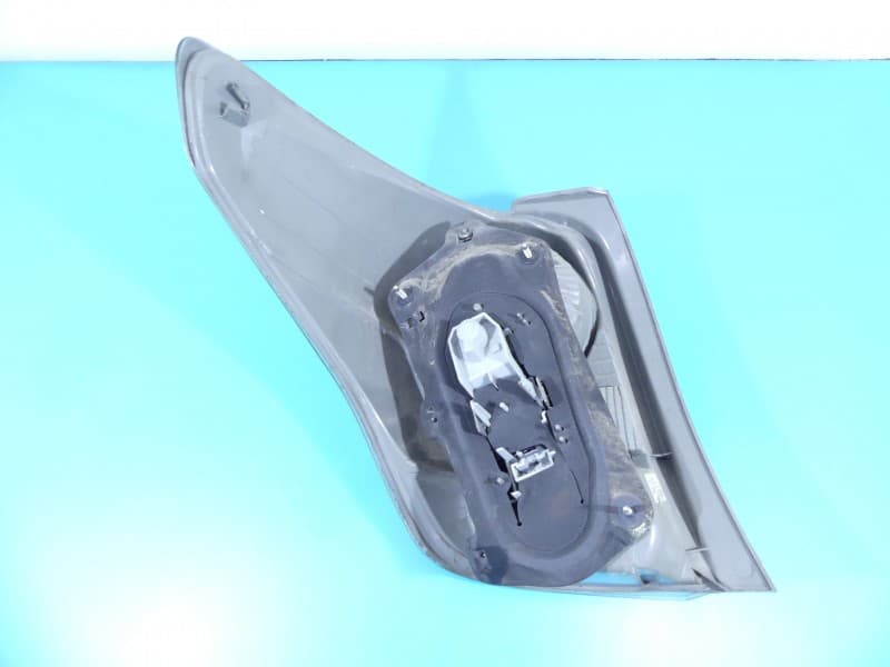 Part 4 - Additional view