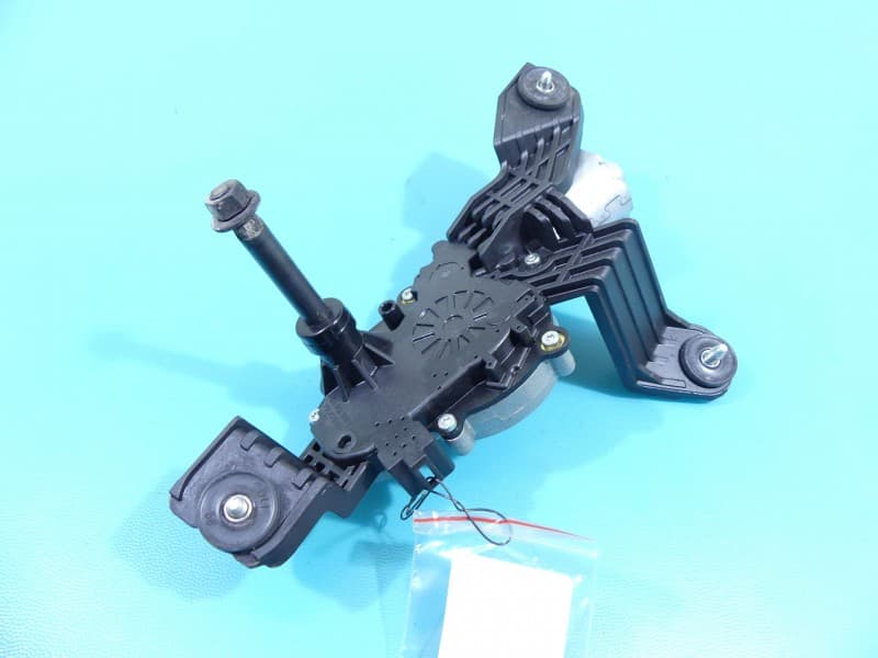 Part 0 - Main image