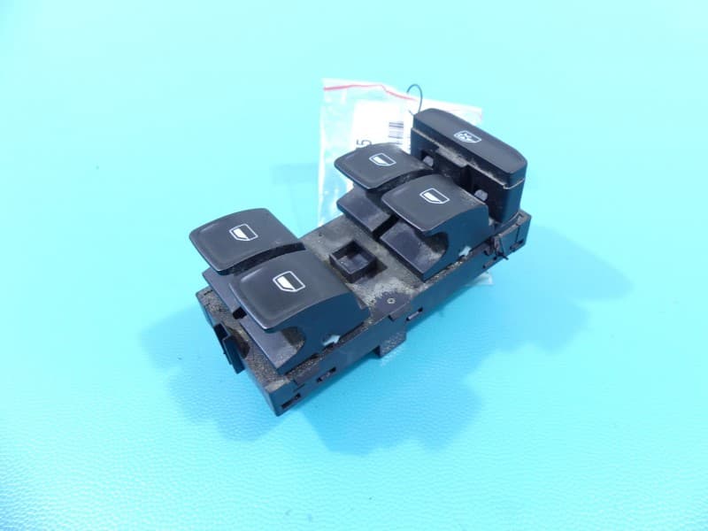 Przełącznik szyb Vw Passat B8 EU 5G0959857B