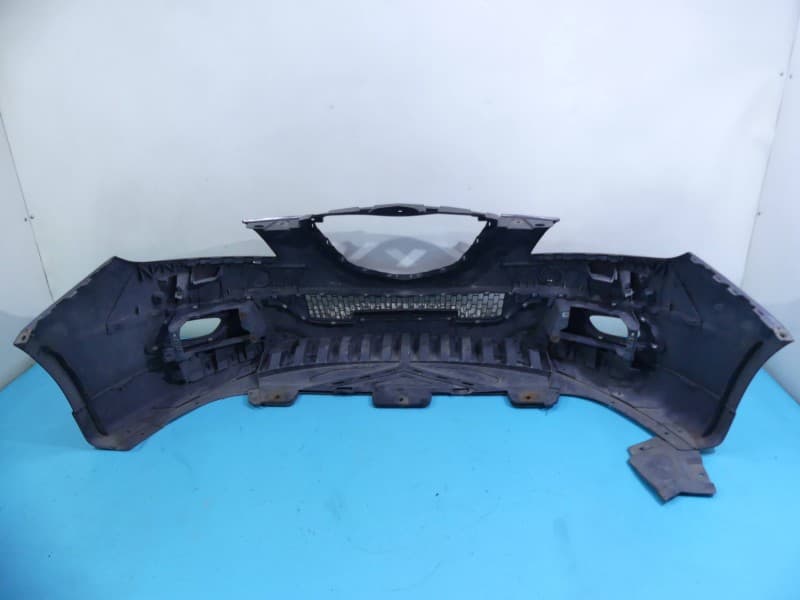 Part 17 - Additional view