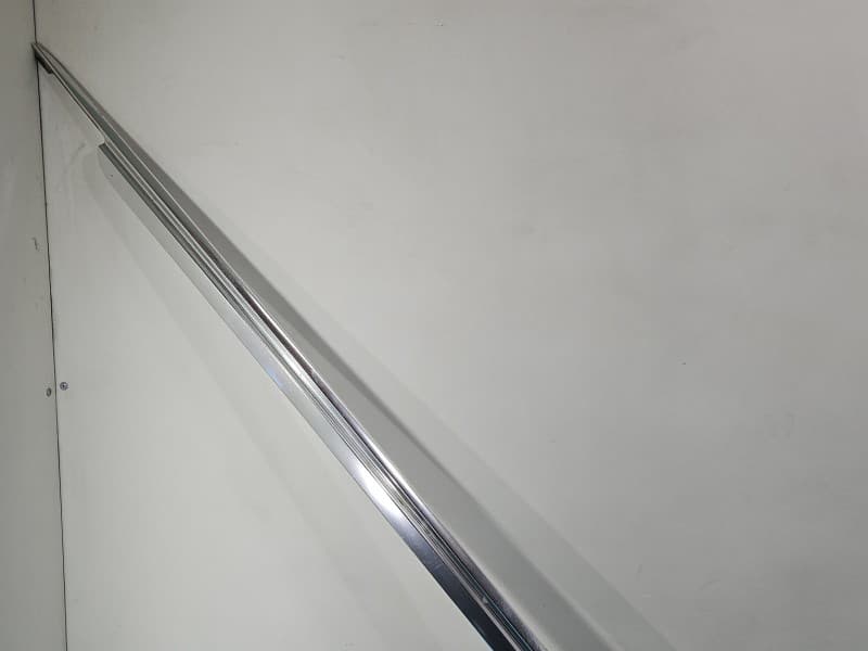 Part 2 - Additional view