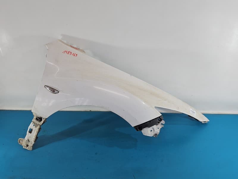 Part 0 - Main image