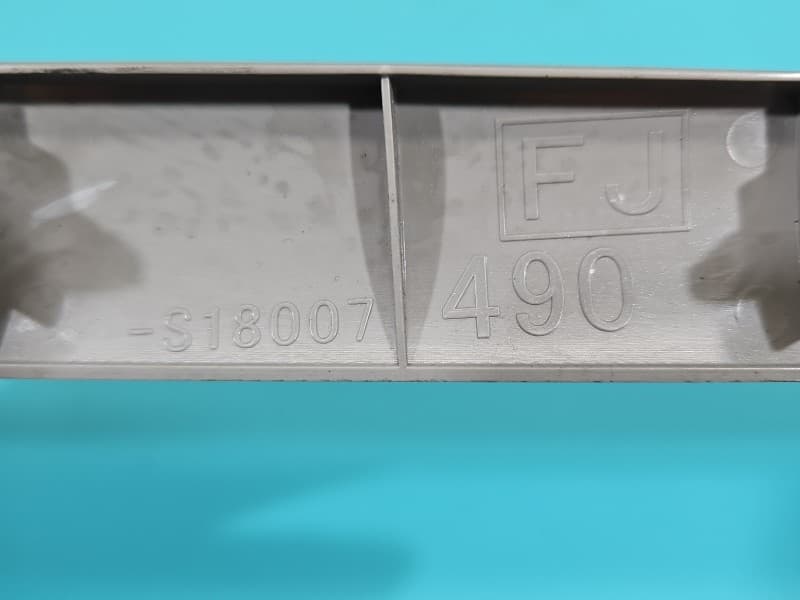 Part 6 - Additional view