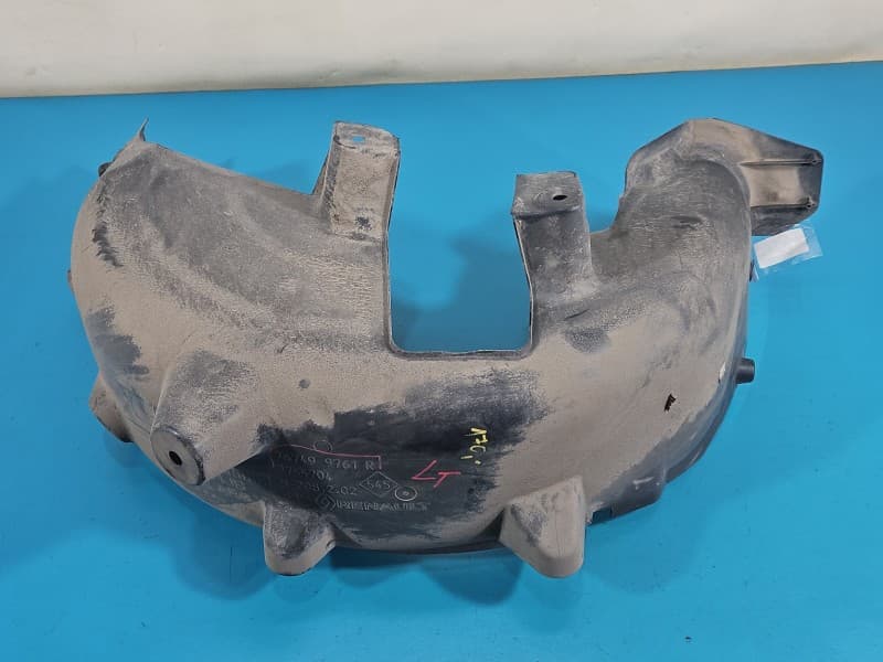 Part 0 - Main image