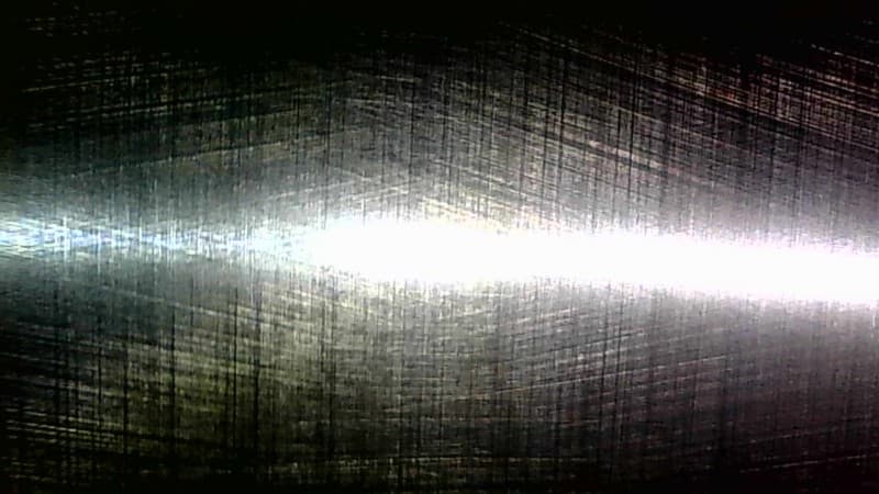 Part 12 - Additional view