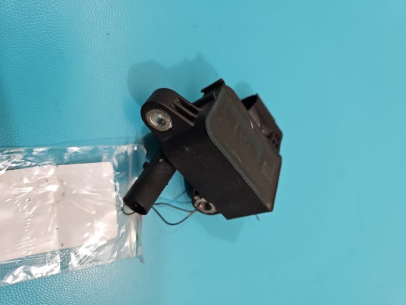 Cewka zapłonowa Mercedes CLS II C218 W218 218 4,7 V8 278922 A2769063700