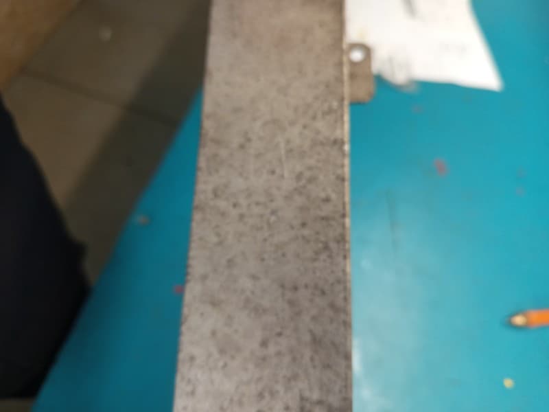 Part 13 - Additional view