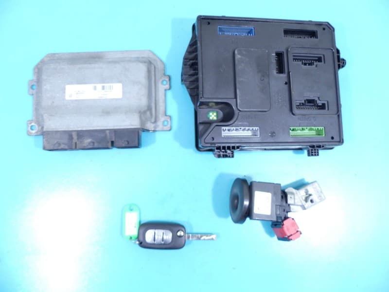 Part 0 - Main image