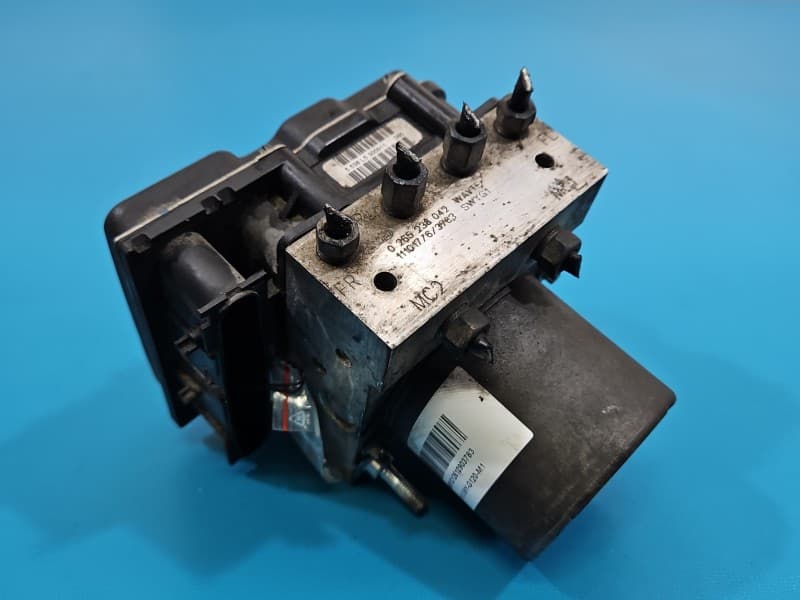 Part 0 - Main image