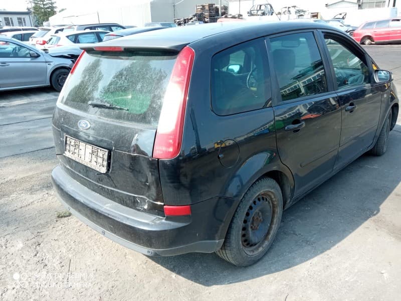 Zdjęcie pojazdu