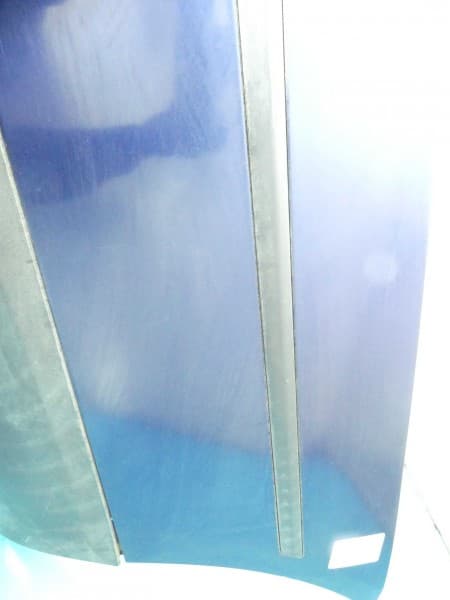 Part 3 - Additional view