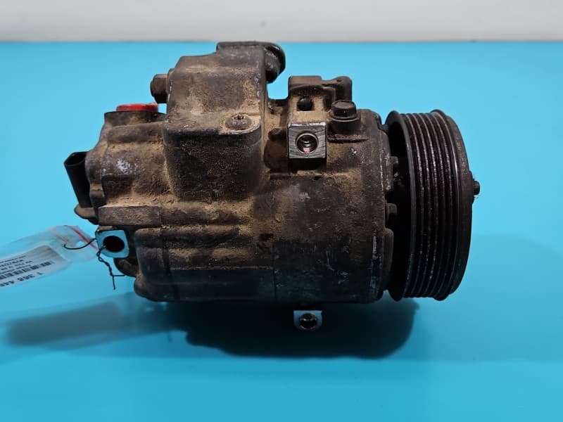 Part 2 - Additional view