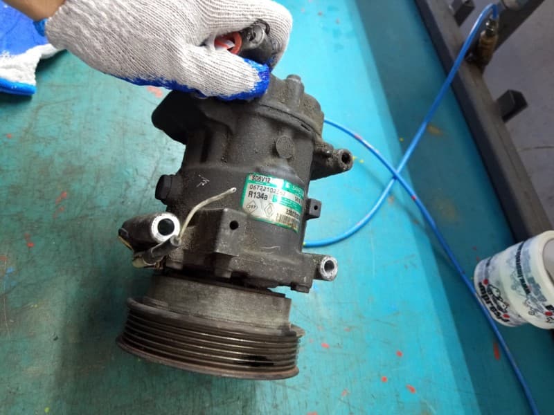 Part 17 - Additional view