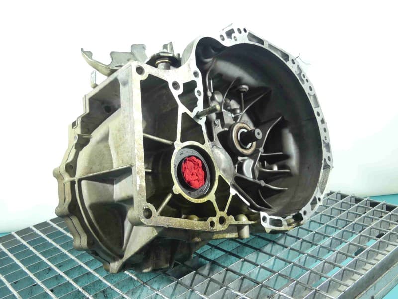 Part 0 - Main image