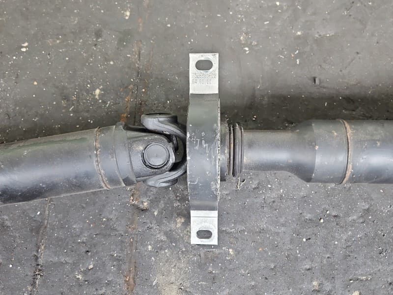 Part 5 - Additional view