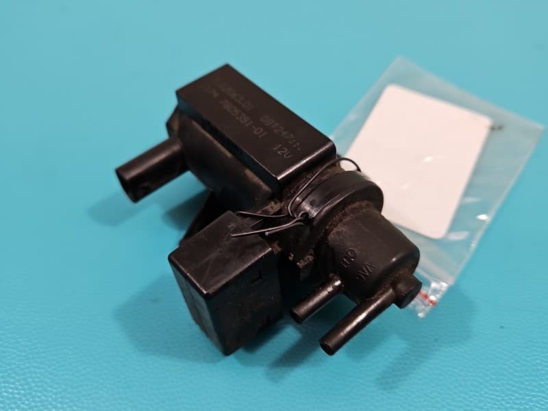 Part 0 - Main image