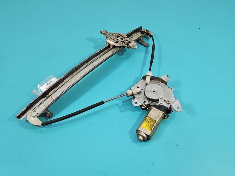 Part 0 - Main image