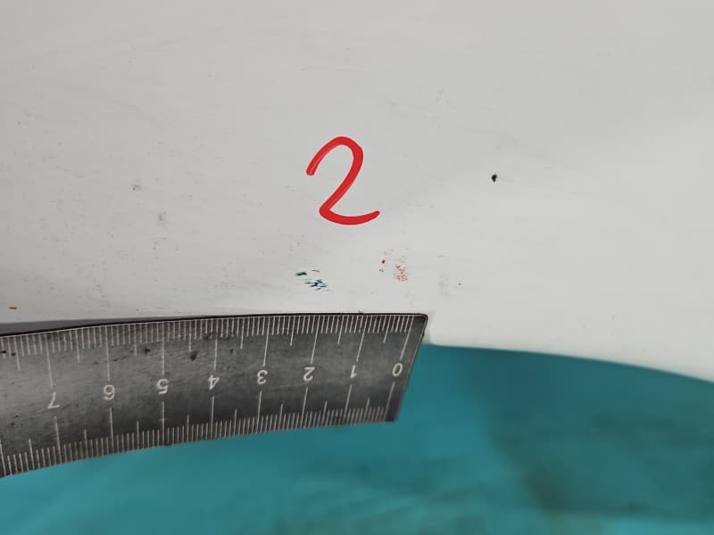 Part 3 - Additional view