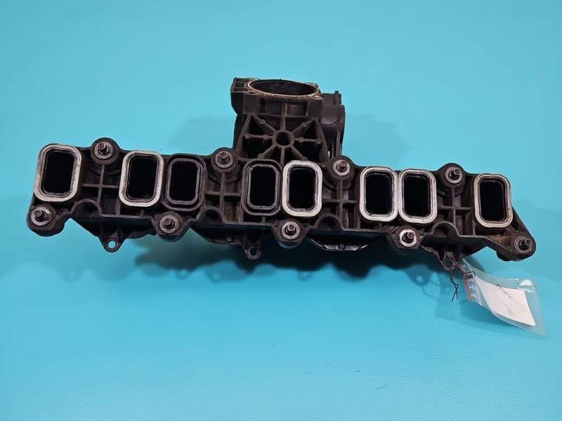 Part 7 - Additional view