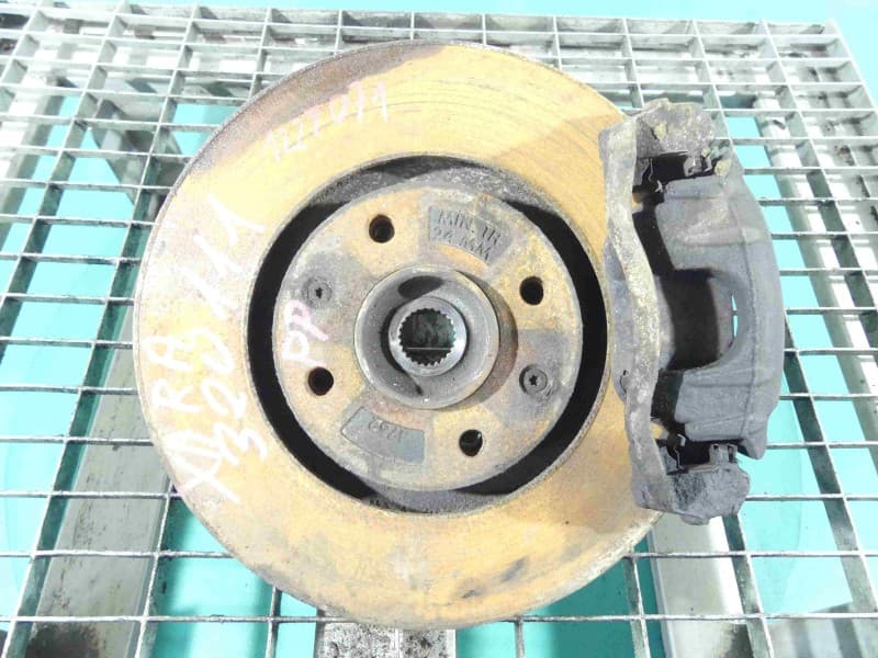 Part 0 - Main image