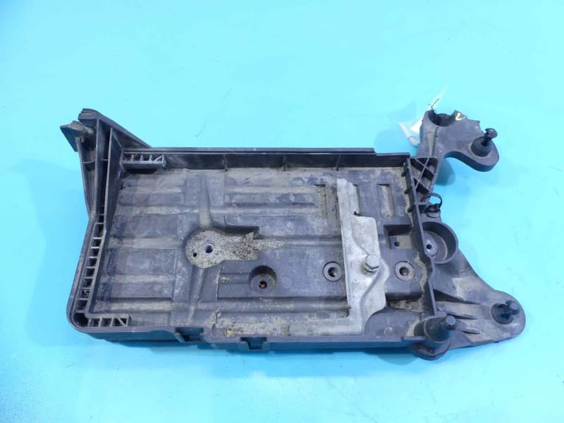 Part 0 - Main image