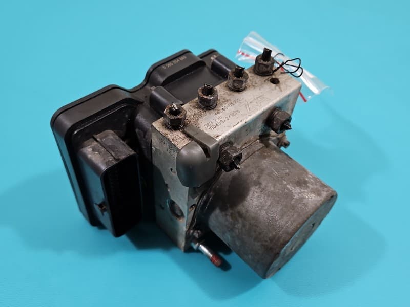 Pompa abs Toyota Avensis III T27 2,0 D4-D 0265956504 2265106455 0265254669 44540-05150