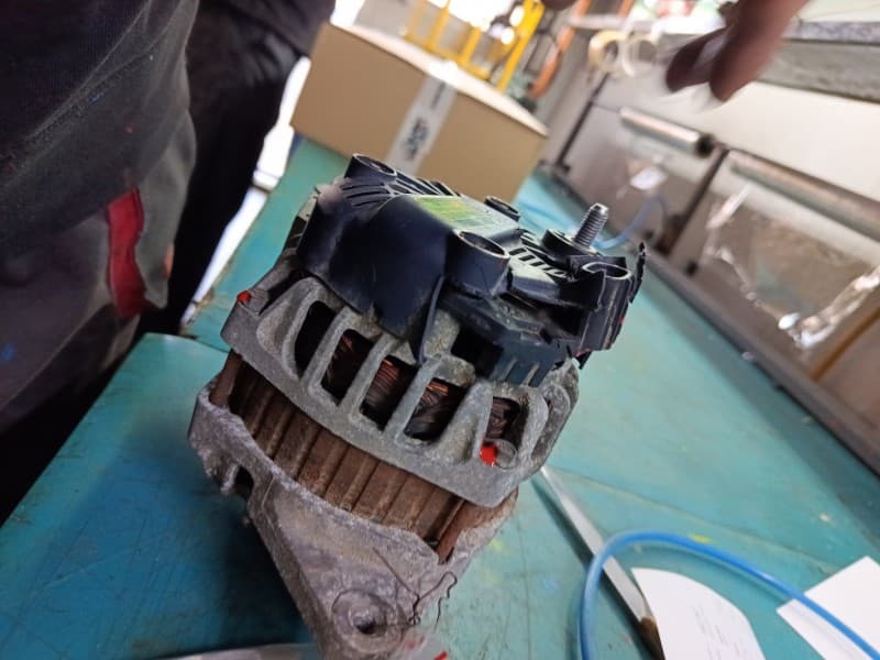 Part 14 - Additional view