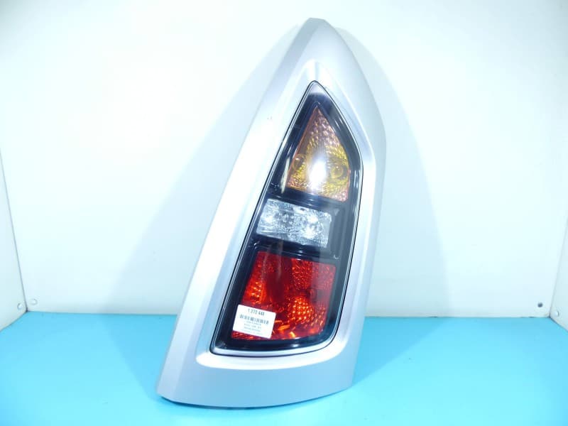 Lampa tył prawa błotnika Kia Soul I 08-13 HB EUROPA 92402-2K0