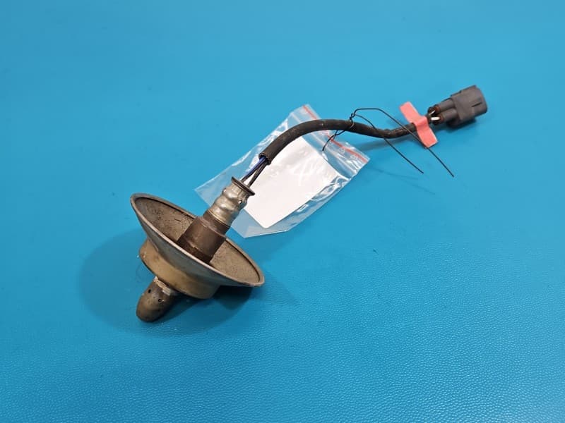 Sonda lambda 4pin Toyota Corolla E21 19- 1,8 16V 89467-02200