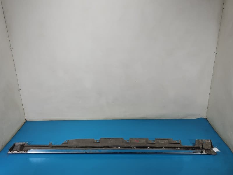 Part 6 - Additional view