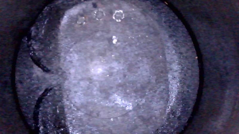 Part 12 - Additional view