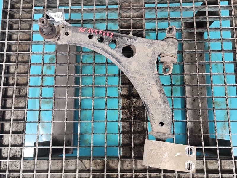 Part 0 - Main image