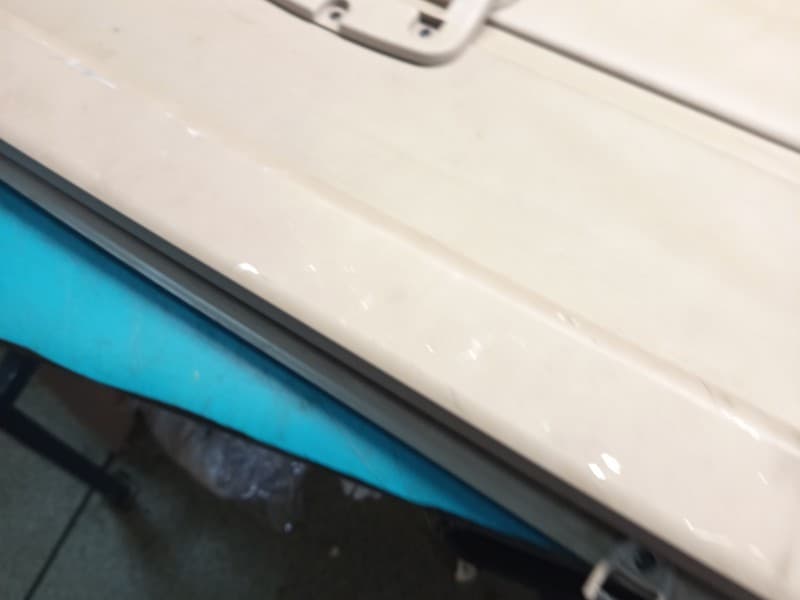 Part 24 - Additional view