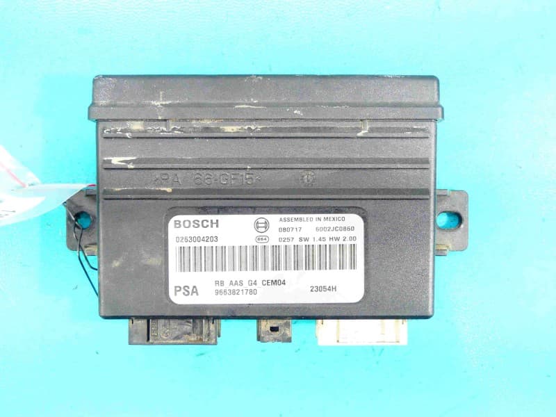 Part 0 - Main image