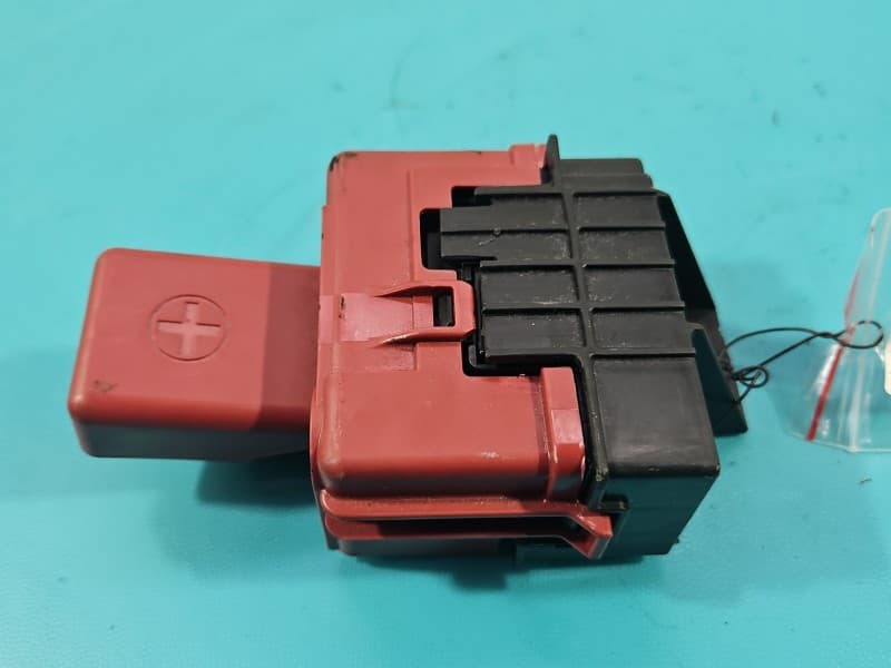 Part 0 - Main image