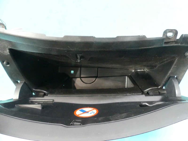 Part 6 - Additional view