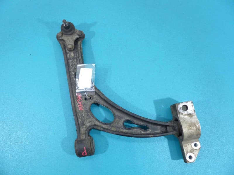 Part 0 - Main image