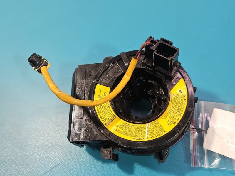 Taśma airbag zwijak Hyundai I40