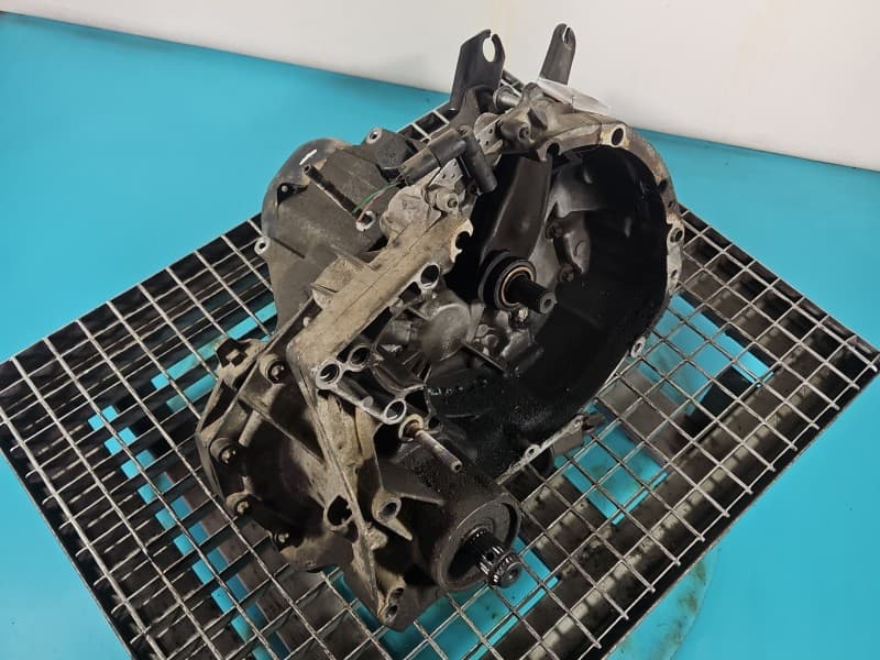 Part 0 - Main image