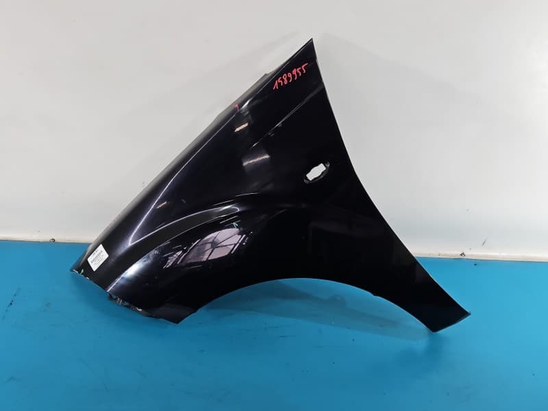 Part 0 - Main image