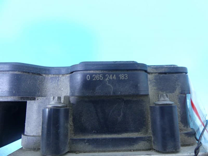 Part 2 - Additional view