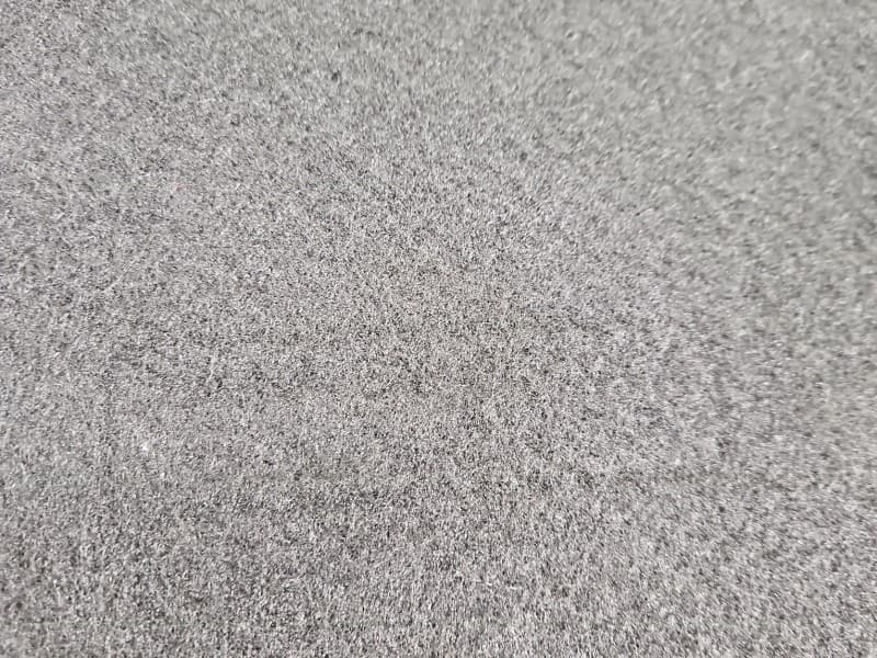Part 2 - Additional view