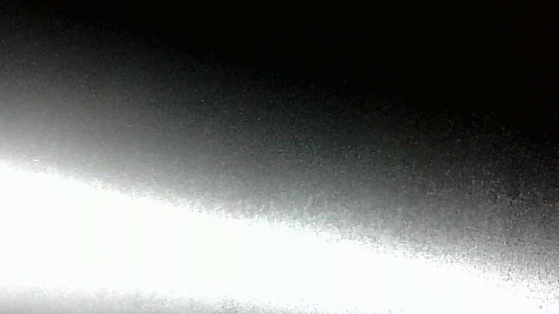 Part 33 - Additional view