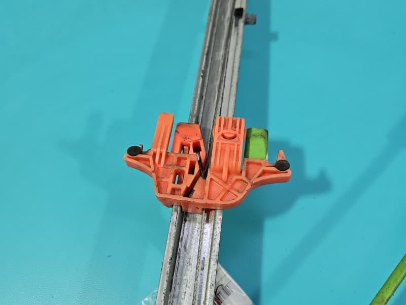 Part 5 - Additional view
