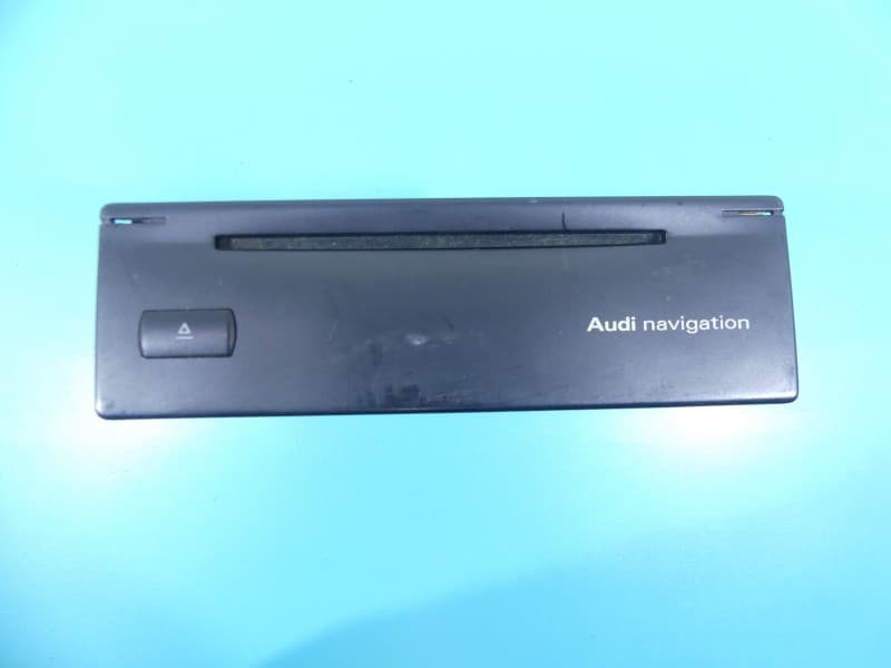 Nawigacja czytnik Audi A8 D2 4B0919887B
