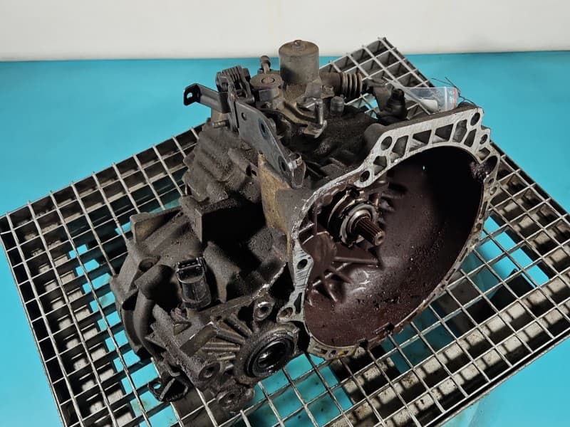 Part 0 - Main image